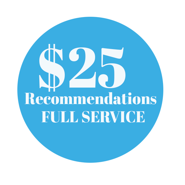 Jiffy Doctor, LLP KioskElite Cannabis